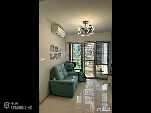 Pak Shek Kok - The Horizon Court C Tower 1 02