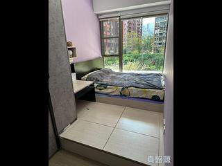 Pak Shek Kok - The Horizon Court C Tower 1 06