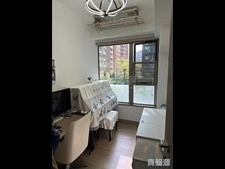 Pak Shek Kok - The Horizon Court C Tower 1 07