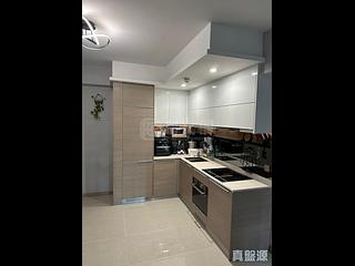 Pak Shek Kok - The Horizon Court C Tower 1 08
