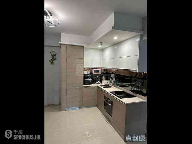 Pak Shek Kok - The Horizon Court C Tower 1 08