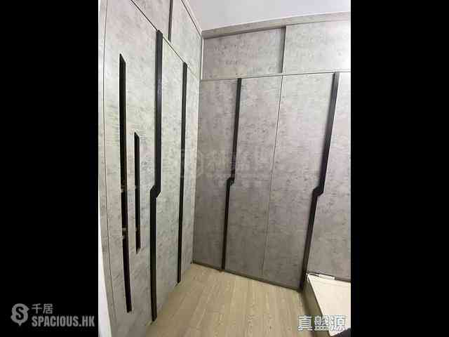 Pak Shek Kok - The Horizon Court C Tower 1 10