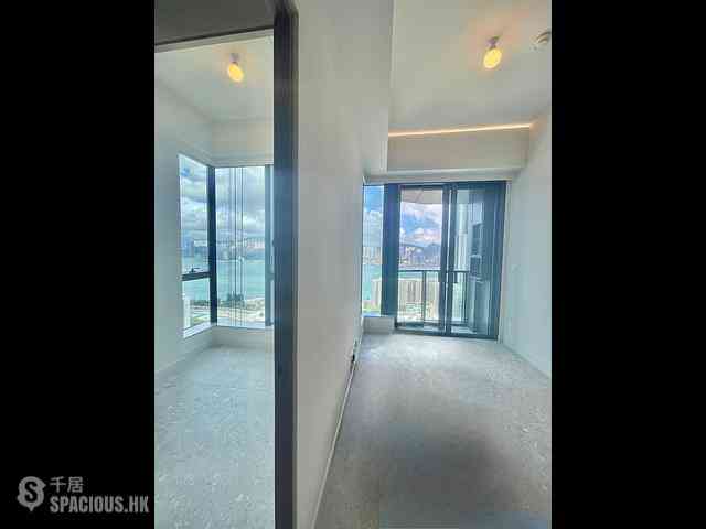 Quarry Bay - The Holborn Block A 04
