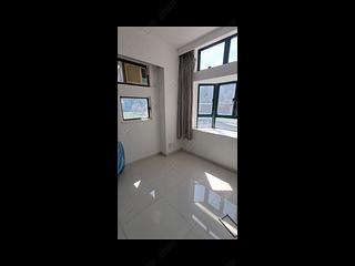 跑馬地 - 南珍閣 04