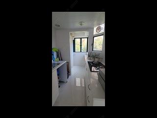 跑馬地 - 南珍閣 06