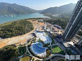 Ma On Shan - Sierra Sea Phase 1B 02