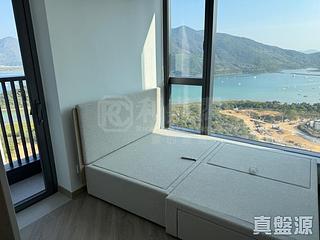 Ma On Shan - Sierra Sea Phase 1B 03