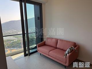 Ma On Shan - Sierra Sea Phase 1B 04
