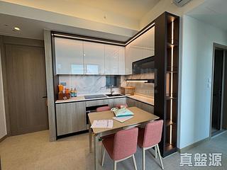 Ma On Shan - Sierra Sea Phase 1B 05