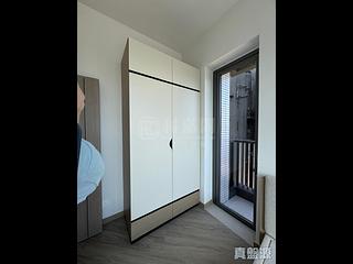 Ma On Shan - Sierra Sea Phase 1B 06