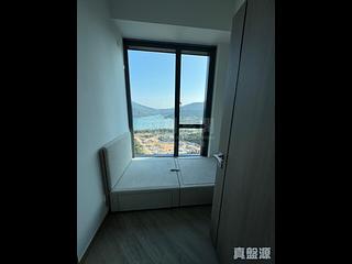 Ma On Shan - Sierra Sea Phase 1B 08