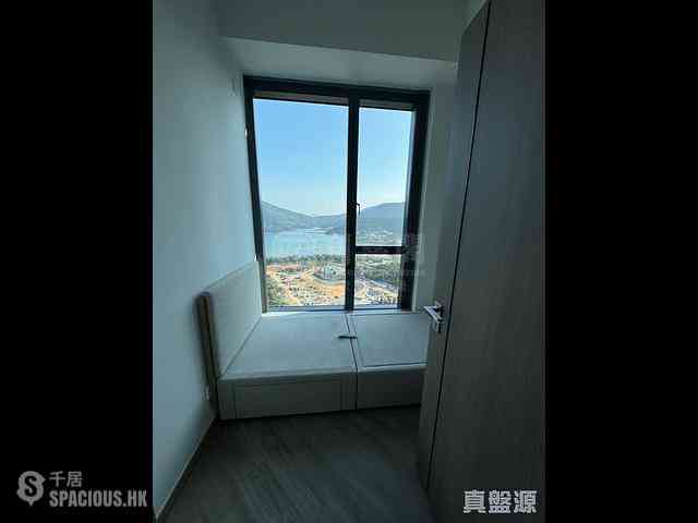 Ma On Shan - Sierra Sea Phase 1B 08