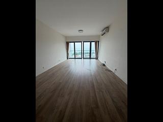Cyberport - Residence Bel-Air Phase 1 Tower 7 02