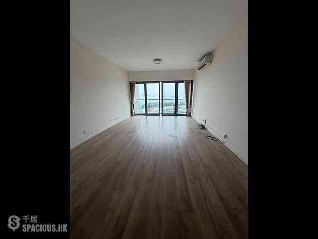 Cyberport - Residence Bel-Air Phase 1 Tower 7 02
