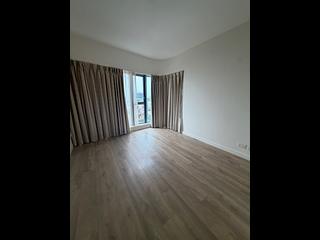 Cyberport - Residence Bel-Air Phase 1 Tower 7 03
