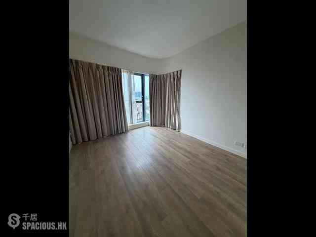 Cyberport - Residence Bel-Air Phase 1 Tower 7 03