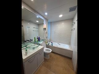 Cyberport - Residence Bel-Air Phase 1 Tower 7 04