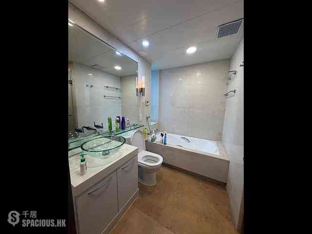 Cyberport - Residence Bel-Air Phase 1 Tower 7 04