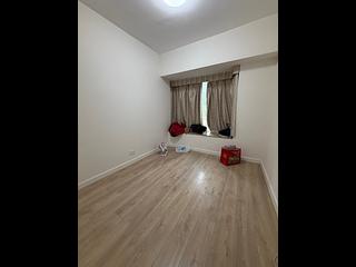 Cyberport - Residence Bel-Air Phase 1 Tower 7 06