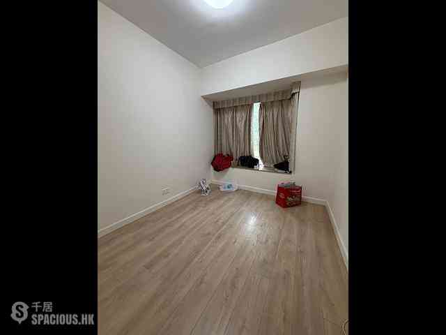 Cyberport - Residence Bel-Air Phase 1 Tower 7 06