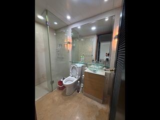Cyberport - Residence Bel-Air Phase 1 Tower 7 07