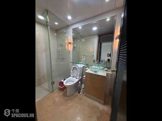 Cyberport - Residence Bel-Air Phase 1 Tower 7 07