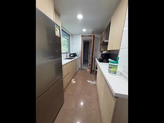 Cyberport - Residence Bel-Air Phase 1 Tower 7 08