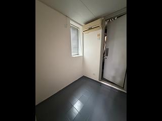 Cyberport - Residence Bel-Air Phase 1 Tower 7 09