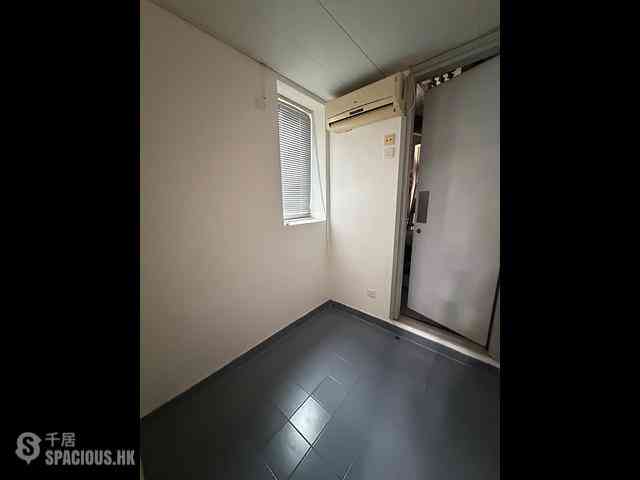 Cyberport - Residence Bel-Air Phase 1 Tower 7 09