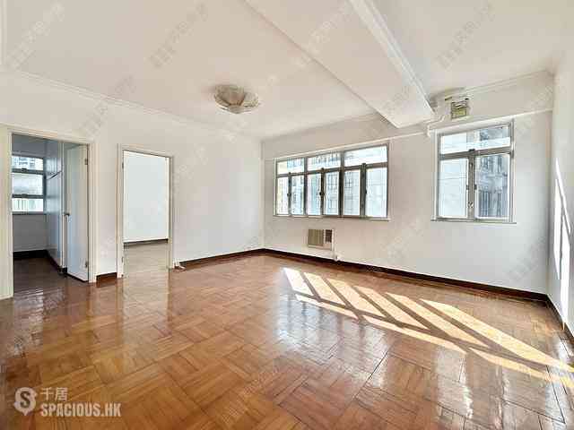 Mid Levels Central - East Sun Mansion 01