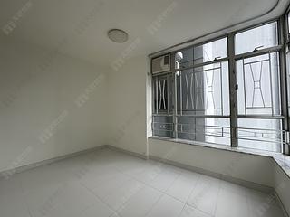 Wan Chai - Southorn Garden 03