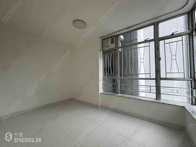 Wan Chai - Southorn Garden 03