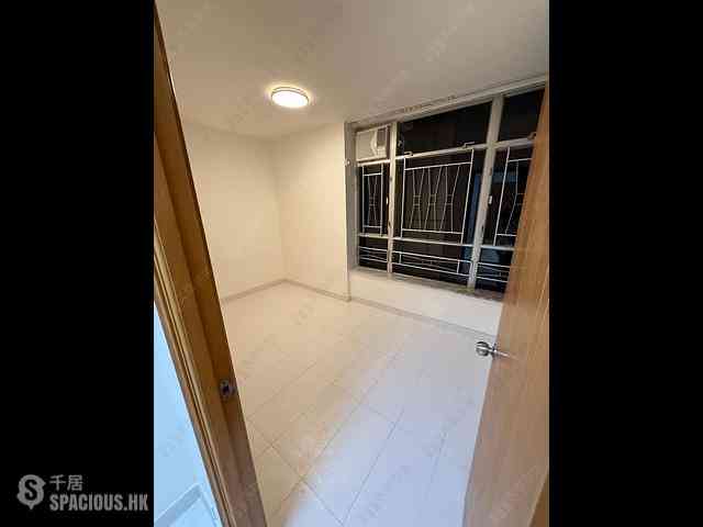 Wan Chai - Southorn Garden 10