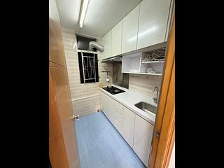 Wan Chai - Southorn Garden 11