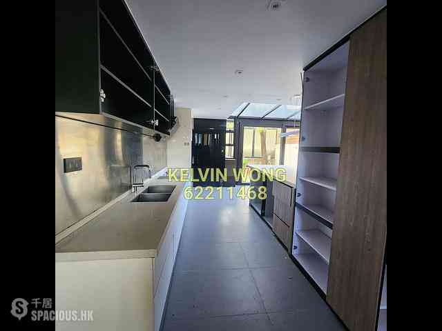 Ting Kok - Fortune Garden 04