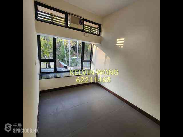 Ting Kok - Fortune Garden 10