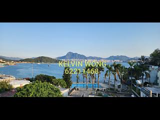 汀角 - 雅景花园 12