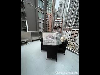 Mid Levels Central - Rich Court 05