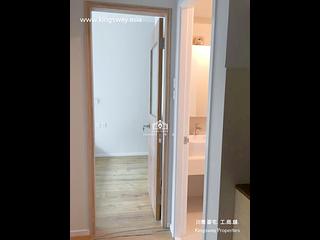 Mid Levels Central - Bella Vista 12