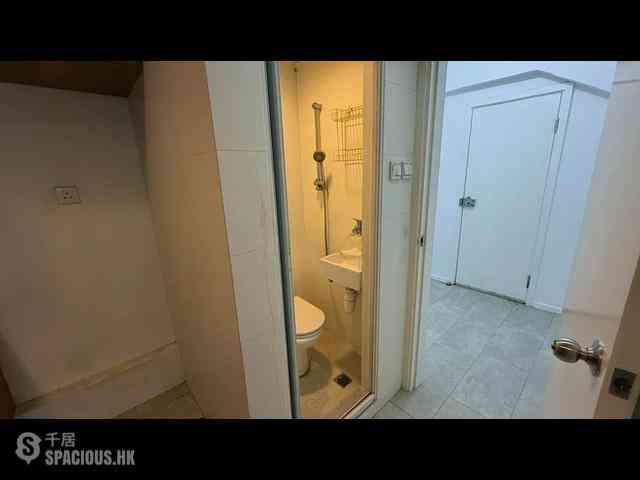 Quarry Bay - Riviera Mansion 07