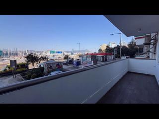 Quarry Bay - Riviera Mansion 02
