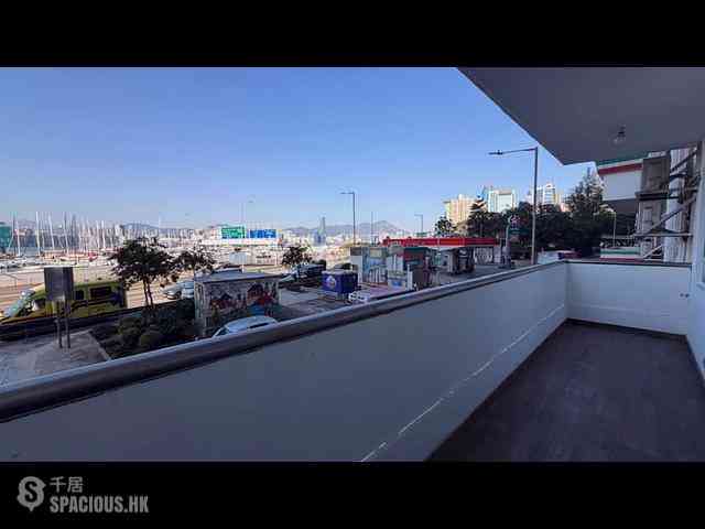 Quarry Bay - Riviera Mansion 02