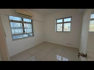 Quarry Bay - Riviera Mansion 04
