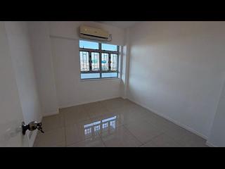 Quarry Bay - Riviera Mansion 06
