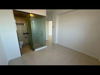 Quarry Bay - Riviera Mansion 05