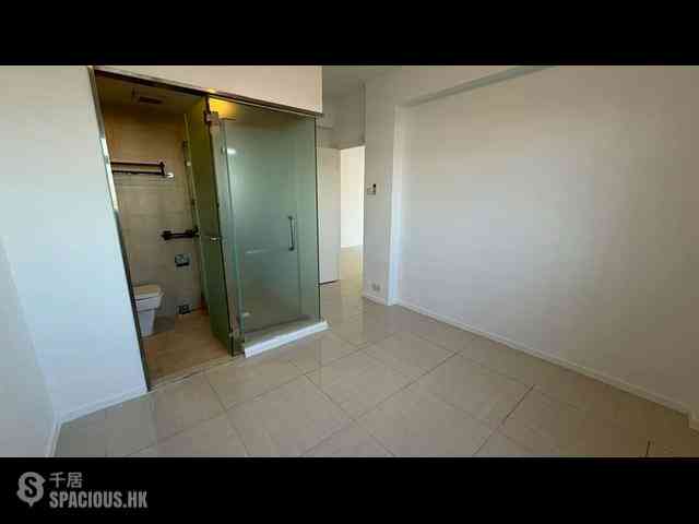 Quarry Bay - Riviera Mansion 05