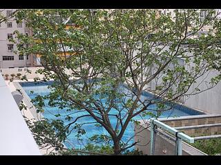 Mong Kok - Macpherson Place Block 1B 04