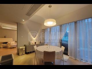 Mong Kok - Macpherson Place Block 1B 05
