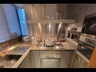 Mong Kok - Macpherson Place Block 1B 06