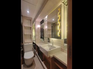 Mong Kok - Macpherson Place Block 1B 07
